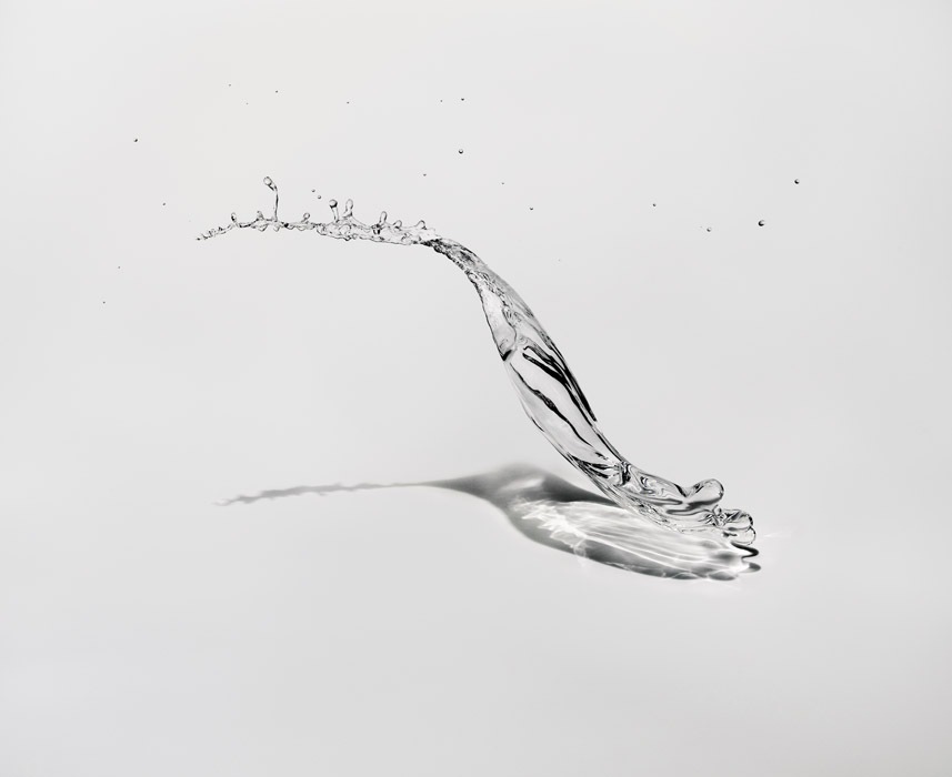 Shinichi Maruyama