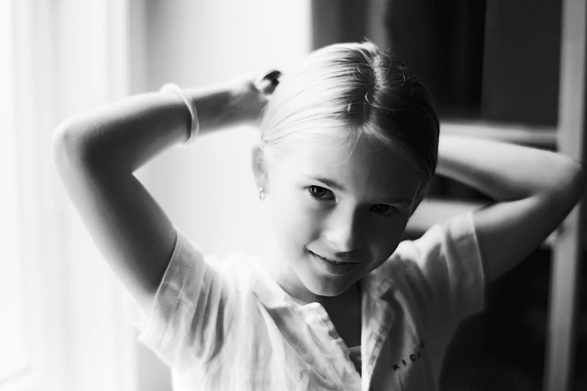 Leica_Monopan_50_Inspiration_3840x2560_10_0.jpg