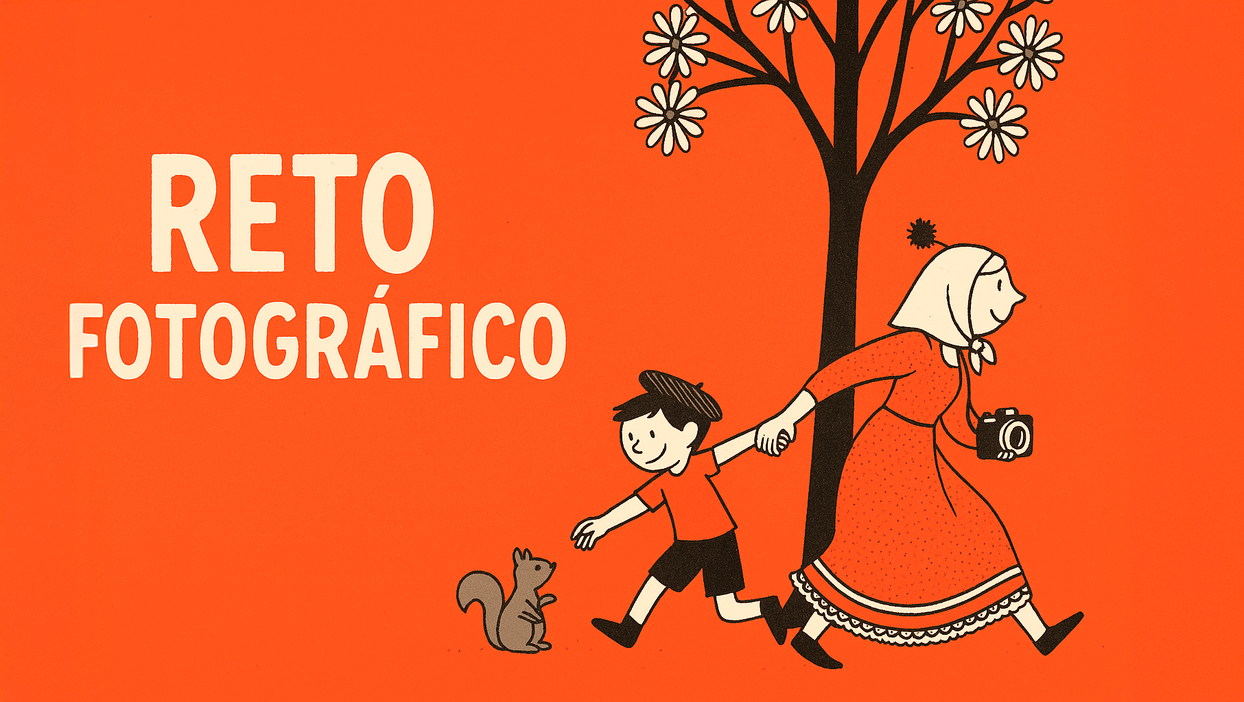 reto